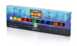 farby-tempera-12-kolorow-20ml-astra