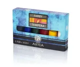 farby-tempera-6-kolorow-20ml-astra