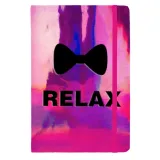 notes-holograficzny-ppdm-3680