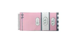 notes-z-kartkami-w-4-kolorach
