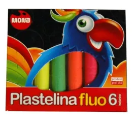plastelina-6kol-fluo-mona