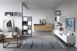 system-enjoy-b