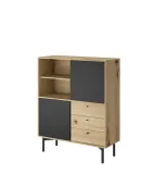 system-flow-a-stan-nowy-montaz-meble-do-samodzielnego-montazu