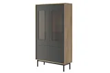 system-basic-b-stan-nowy