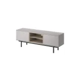 system-inox-b-stan-nowy