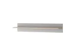 system-inox-b-stan-nowy-kolor-frontow-inny-kolor