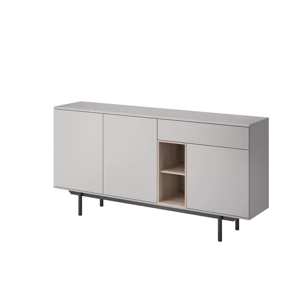 system-inox-a-kolor-frontow-inny-kolor