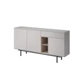 system-inox-a-kolor-frontow-inny-kolor