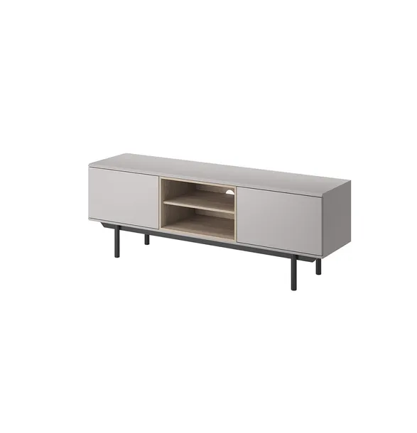 system-inox-a-stan-nowy-kolor-frontow-inny-kolor