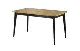 system-nordi-b-artisan-stan-nowy