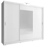 szafa-przesuwna-wiki-250-cm-stan-nowy