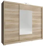 szafa-przesuwna-wiki-250-cm-stan-nowy