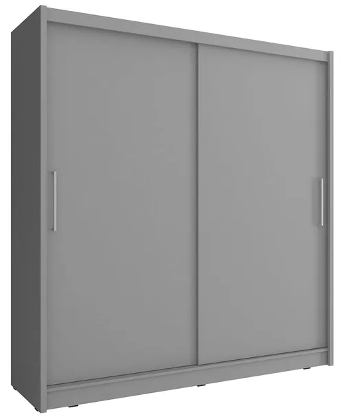 szafa-przesuwna-wiki-200-cm-stan-nowy