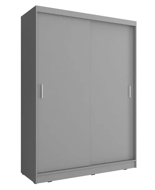 szafa-przesuwna-wiki-150-cm-stan-nowy