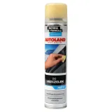 autoland-do-uszczelek-300ml