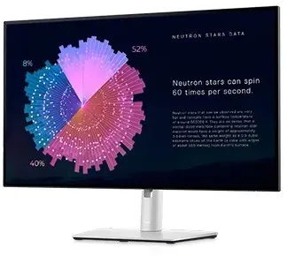 monitor-27-dell-u2722de-ips-led-qhd-60hz-usb-c