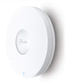 tp-link-eap610