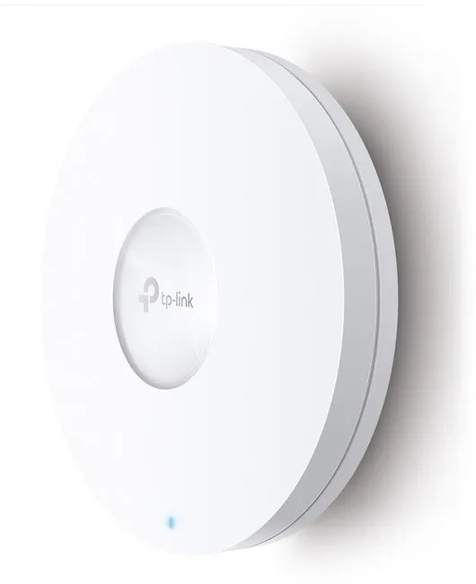 tp-link-eap610