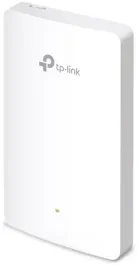 tp-link-eap615-wall