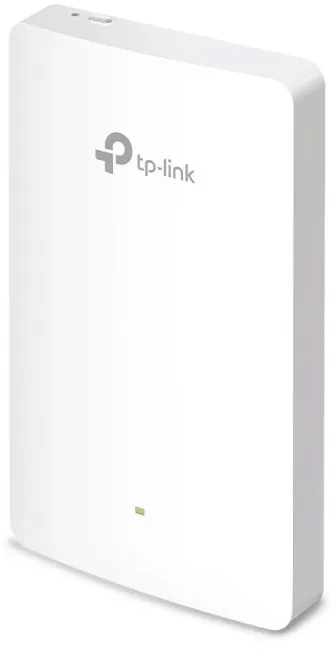 tp-link-eap615-wall