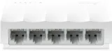 tp-link-ls1005