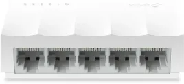 tp-link-ls1005