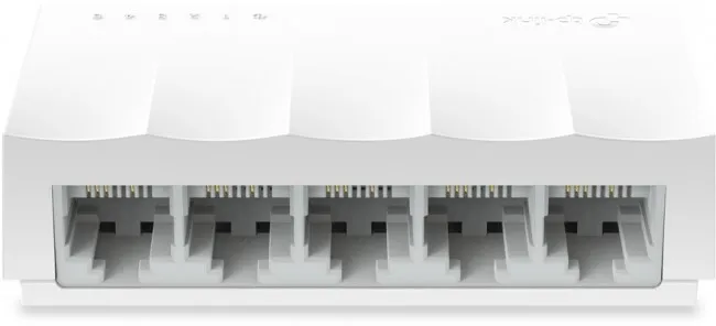 tp-link-ls1005
