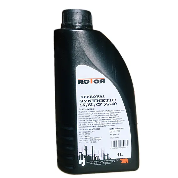 rotor-5w40-505-00-1l-klasa-lepkosci-sae-5w-40
