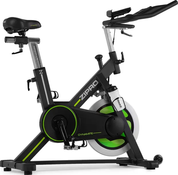 rower-zipro-spinningowy-magnetyczny-dynamite