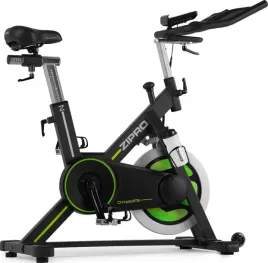 rower-zipro-spinningowy-magnetyczny-dynamite