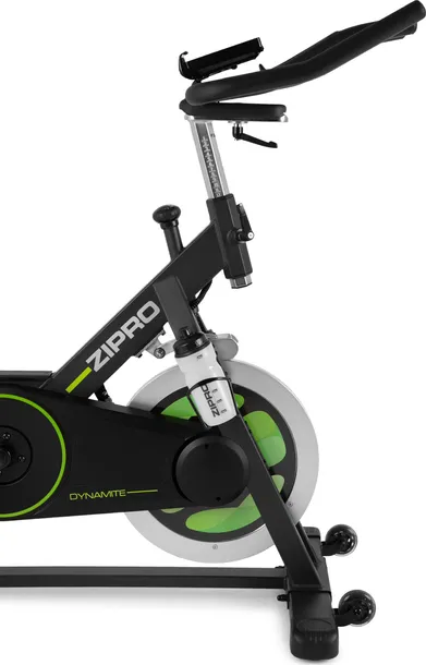 rower-zipro-spinningowy-magnetyczny-dynamite-model-dynamite