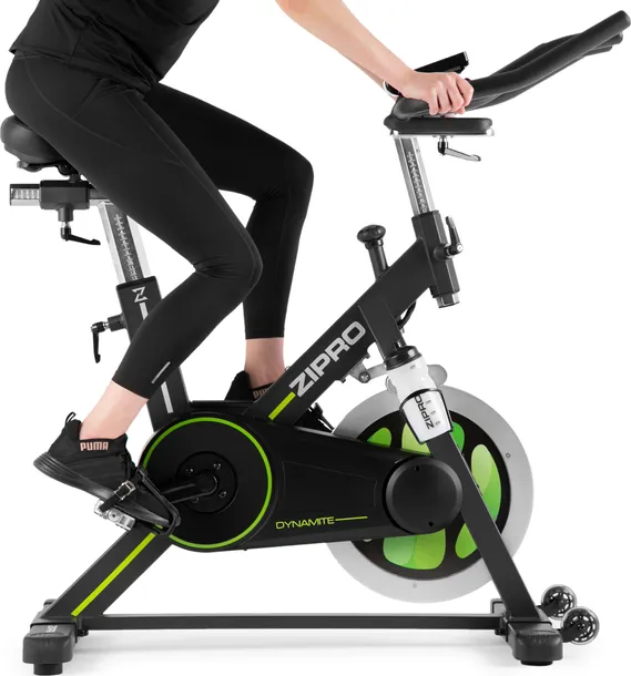 rower-zipro-spinningowy-magnetyczny-dynamite-pomiary-brak