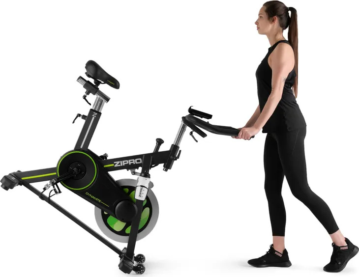 rower-zipro-spinningowy-magnetyczny-dynamite-cechy-dodatkowe-brak