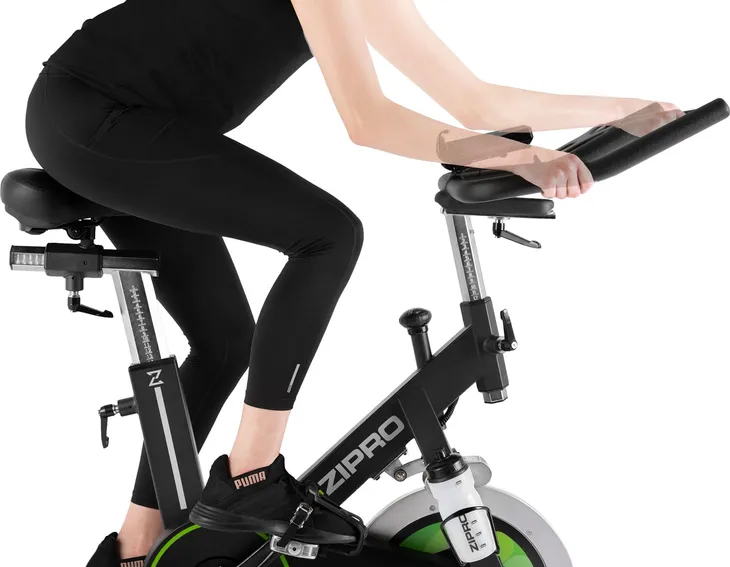 rower-zipro-spinningowy-magnetyczny-dynamite-stan-nowy-marka-zipro