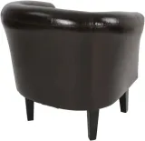 fotel-chesterfield-brazowy-kolor-obicia-odcienie-brazu