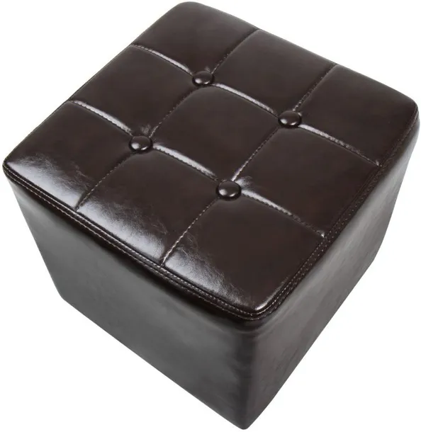 fotel-chesterfield-brazowy-kolor-korpusu-inny-kolor