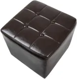 fotel-chesterfield-brazowy-kolor-korpusu-inny-kolor
