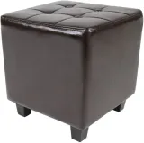 fotel-chesterfield-brazowy-liczba-krzesel-w-zestawie-1