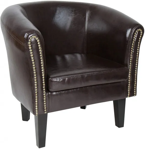 fotel-chesterfield-brazowy-glebokosc-mebla-70-cm
