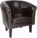 fotel-chesterfield-brazowy-glebokosc-mebla-70-cm