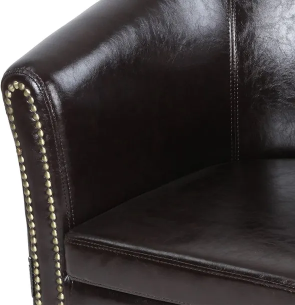 fotel-chesterfield-brazowy-wysokosc-mebla-71-cm