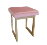 taboret-solid-loft-45-cm-podstawa-zlota