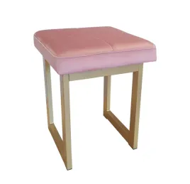 taboret-solid-loft-45-cm-podstawa-zlota