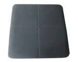 taboret-solid-loft-45-cm-podstawa-zlota-kolor-obicia-inny-kolor