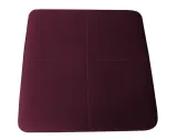 taboret-solid-loft-45-cm-podstawa-zlota-rodzaj-nog-proste