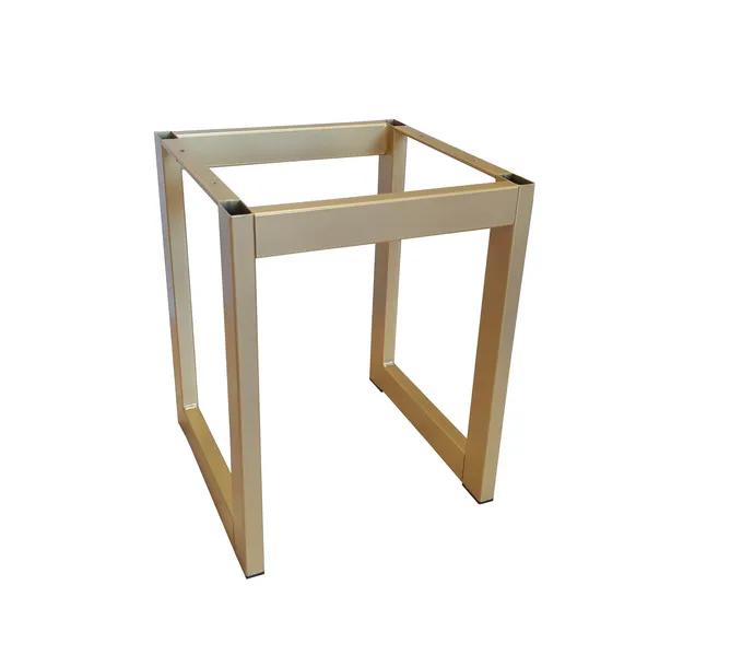 taboret-solid-loft-45-cm-podstawa-zlota-stan-nowy-montaz-meble-do-samodzielnego-montazu