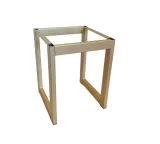 taboret-solid-loft-45-cm-podstawa-zlota-stan-nowy-montaz-meble-do-samodzielnego-montazu