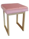 taboret-solid-loft-60-cm-podstawa-zlota