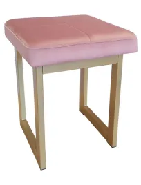 taboret-solid-loft-60-cm-podstawa-zlota