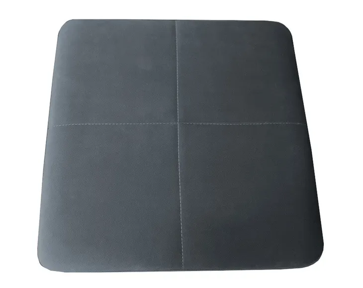 taboret-solid-loft-60-cm-podstawa-zlota-kolor-obicia-inny-kolor